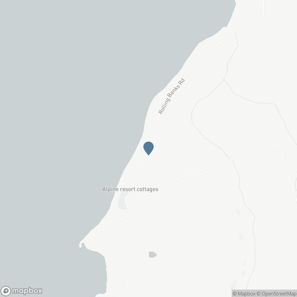 9 - 422 ISLAND VIEW ROAD, Alnwick-Haldimand, Ontario K0K 2X0